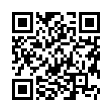 QR Code for 36aEforedgJguQb4xtZwaZbD4JPuqB6R7W