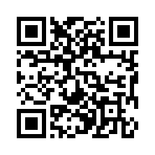 QR Code for 36aEh53TWM6ibn5mXPJBgz4qAUAU3dRCfi