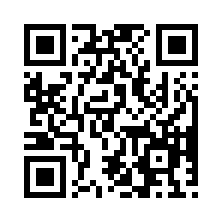 QR Code for 36aEhtnrDdKfEUKA6HiCvECTSey7MHWmYn