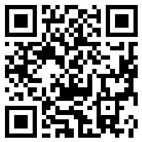 QR Code for 36aF6FcAmn5aQjzPLX4X5T1xwhs6pVRWpc