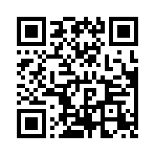 QR Code for 36aF8At9x5UeLZFa2K418QpCRXPPrxNFtp
