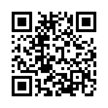 QR Code for 36aFiHhdKrFTv3cUo2J5o7G1ad4saXnWSJ