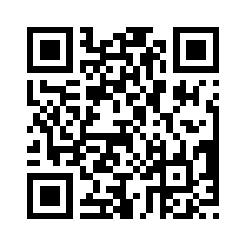 QR Code for 36aFqxquRFx4dYNUf4QSaPcGkLSP3SYU5J