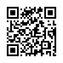 QR Code for 36aGExC78VLtH7pb6sQ6JkvRkwP4BDpyFC