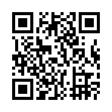 QR Code for 36aGJf3y32N3EcSJktiDnE7sPd4MFPeeBG