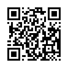 QR Code for 36aGNXcGUAmMND9P6Adp5hdXuNbdX49dVR