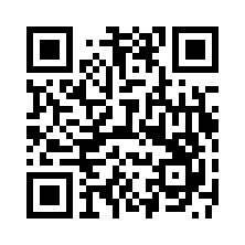 QR Code for 36aGPJAYW2TARTiJ1HAT5YM32GCcBanHNs