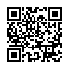 QR Code for 36aGSxfUTm8KTXNSASr4BtVPzByKdTMdqb