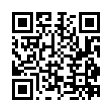 QR Code for 36aGaNvBz1YU3qXPiYbbaZtM3soFSa58yP