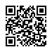 QR Code for 36aGbFpvEPxVnTorNNY8tGXqeU4qaUv2a2