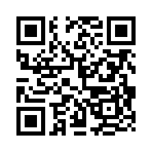 QR Code for 36aGc9aTLeoNBMPjXRa7BwFYdCJhtUmyYc