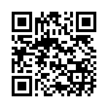 QR Code for 36aGc9y2oWJ8nDo3yhyxRSDBSiRmKoRmxt