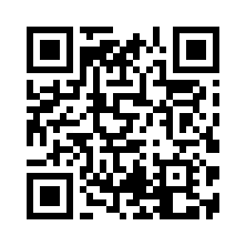 QR Code for 36aGdXXzgDbiyZmkx2YddsTtyFZYj6XVeb