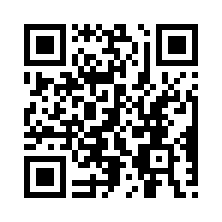 QR Code for 36aGh1R2LbWEHssFeQo5e7YJbTRkoY7GSv