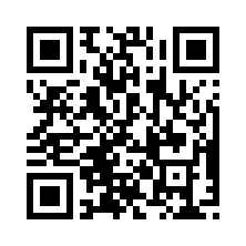 QR Code for 36aGhTb1CsatKi4uAcu2d2mH6W1XjMePQv