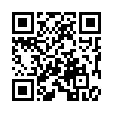 QR Code for 36aGi42dKSSypHiqZSLzFzkSRRymTcvRYK