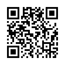 QR Code for 36aGrAknS6bPpLCnV5KZmSEooidjbbpfRd