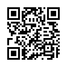 QR Code for 36aGyqqEDnHjVFdgK3DDoBH2v6s2CGnYwz