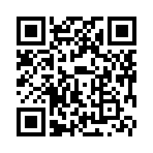 QR Code for 36aH2t3ndPRwN7hfUYEKg3ekWPpC9PpXSt