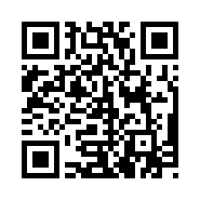 QR Code for 36aH47qTe4ewV2Hy1AzqwJMdU6KTQG4DDw