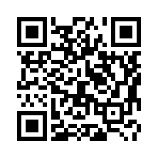 QR Code for 36aH4Nye4WDkk1MTrdWttbYM3vgFPDommY