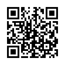 QR Code for 36aH6WDmFwY5KifLF8MfTDoSAvJ26V1grp