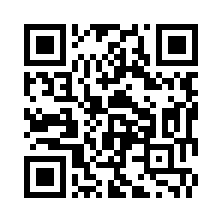 QR Code for 36aHDpxstUGCNXpFWkWRWiDYPuK6JxcEUr