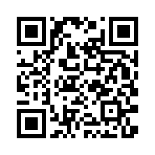 QR Code for 36aHGSEUDBNptGojStHdF6fmVuRAByyavR
