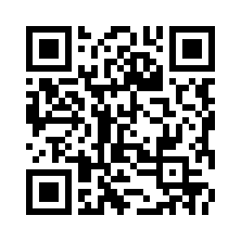QR Code for 36aHQm1ttvNDS8XJfaqErPGTjy7tEAnyPy