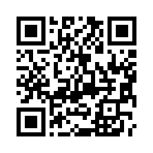 QR Code for 36aHSHNHTrSCzuMnsRdHB4HaQnCbtiLGoh