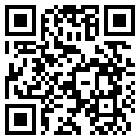 QR Code for 36aHSQJxcDtpSjTrgkTyCsnXMDXK1FLDMk