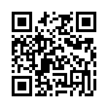 QR Code for 36aHTsyJNwWuzzztspS7429xgvq7MNPyns