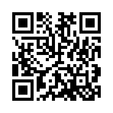 QR Code for 36aHWkPcS3LHsuAAPeVDjHZbkahsJJYpWr