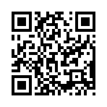 QR Code for 36aHa5wMiC4JUx4QC9ZArB1HbQ86ymAS9M