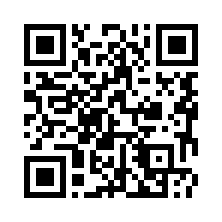 QR Code for 36aHf78p3FPhpv4Gp7UsnwF89NbVyDqaJR