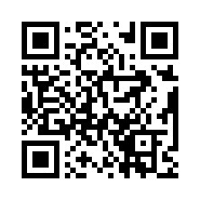 QR Code for 36aHfHWNZ7JGDNLL8XxTZsF1MXtx8P482X