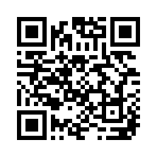 QR Code for 36aHmBJktdR8BSSvLMonTvzhL5mnMC6efa