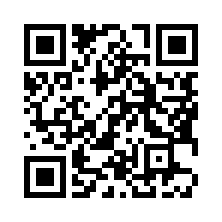 QR Code for 36aHrJR9Jm1Sw1XaMNe4eVbnYRLEzssPLP