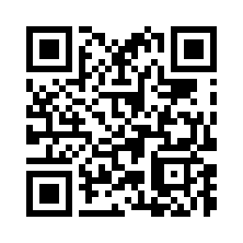 QR Code for 36aHwjNutFgfaSSZ5ce1Mtguxc8PYC6115