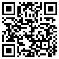 QR Code for 36aJ61HfP3U6VMBYaJNLP7LbimA8hW1tEA