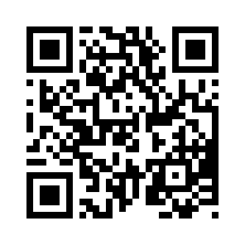 QR Code for 36aJBTXUsDetJ8EZAApsVTmgZSf42yLpTQ