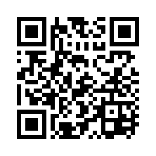 QR Code for 36aJC98siXwZ9NoZjtpHf6qdPVfd4iYBQo