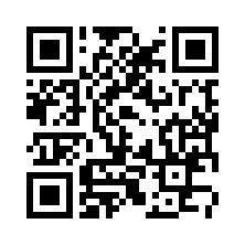 QR Code for 36aJWUNyeoodWd37WddMMMR6MK3XCbrTKe