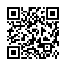 QR Code for 36aJdFuCgw1jvYXMour9aMHKRC3Lfp64f5