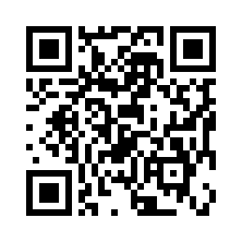 QR Code for 36aJda7HFkVLDbLgRgRKAfiWLcDGnFCc1q