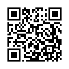 QR Code for 36aJe9TZcxAQeAtDC3MTZAaELhXPY3A5Aw
