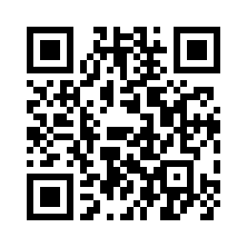 QR Code for 36aJg7EFX5P5soK3qB3ACryGYS3c2hxMQm