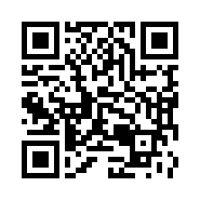 QR Code for 36aJnQLXbDEQjpeTHwQXYfn9FSUnPWJXUa