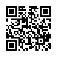 QR Code for 36aJqe55Z5gin72msSAUmZBPfiB7gjFuQ5