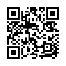 QR Code for 36aJttno9izDm4Dis4L5LCaBWymStG7D87